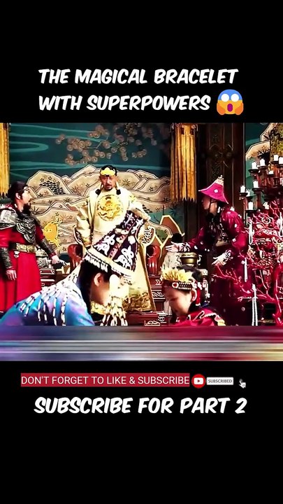 2u_verse_1749976813_3655392408570835879_45953814282