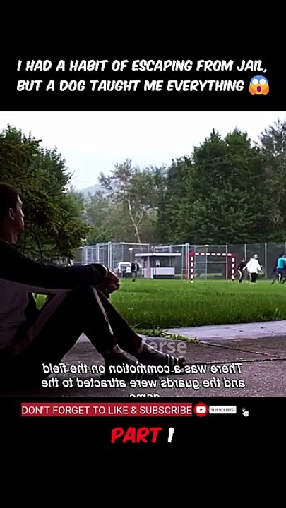 2u_verse_1749976713_3655391577352024827_45953814282