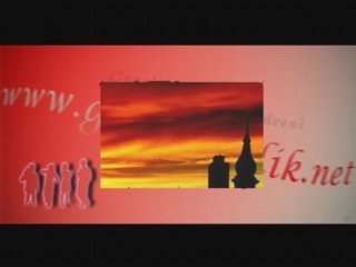 pinhani : sevmekten usanmam ( genckolik.net )