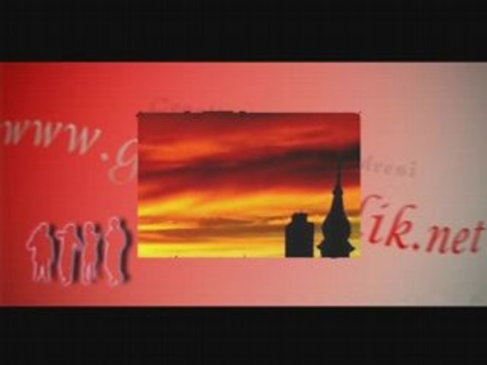 pinhani : sevmekten usanmam ( genckolik.net )