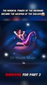 shorts movie explanation The magical power of the mermaid became the weapon of the sailors