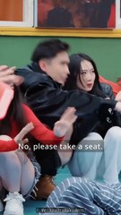 The Unkillable Soldier Returns  All Episodes - ReelShort - #abel #shortfilm