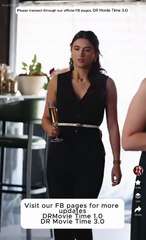 The Return of the Mafia Dueen (Shortmax)