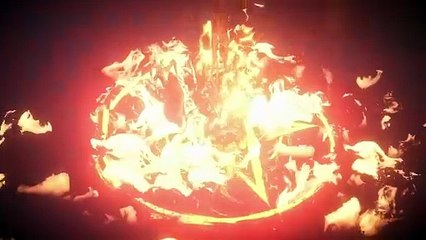 Cult of Blood Announcement Trailer