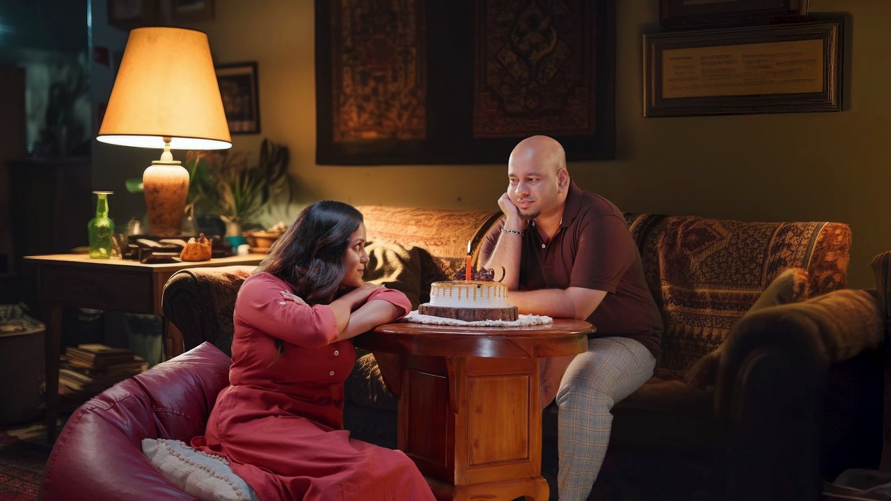 Pairo Films – A Leading Branding Agency in India for Next-Gen Brand Strategy
