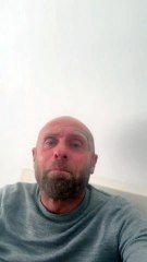 Cannata - Come ho criticato la superficialità in termini di giudizi di Raffaele Auriemma (08.10.25)