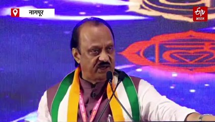 पीएम मोदी ने किया नवनिर्मित दिल्ली भाजपा प्रदेश कार्यालय का उद्घाटन LIVE - PM MODI INAUGURATES BJP OFFICE