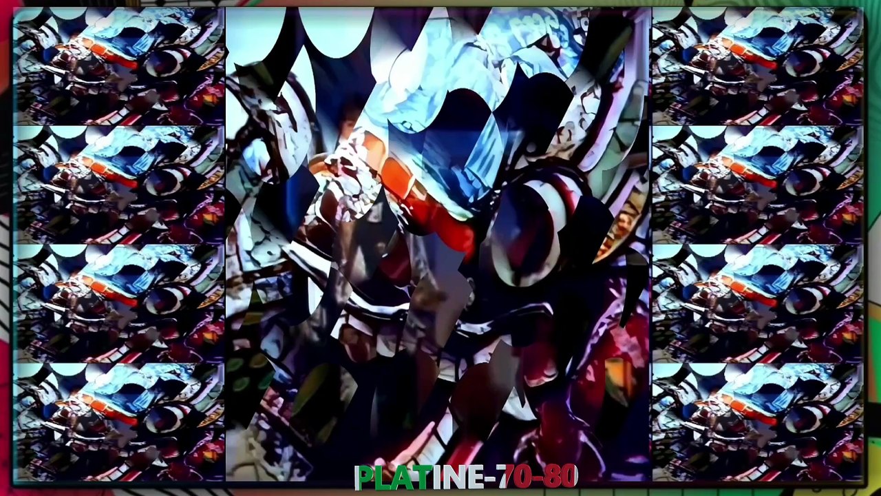 Monte Kristo - Sherry Mi Saï (maxi)