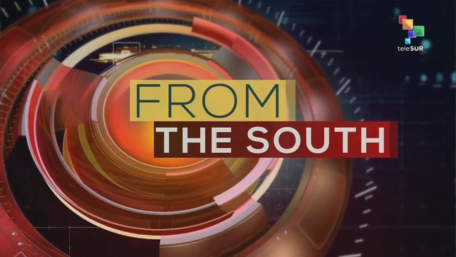 FTS 02:30 09-10: Hamas accepts first phase peace plan for Palestine