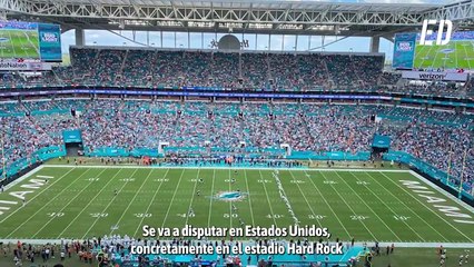 Tebas se sale con la suya y Fernando Roig tendrá que pagar