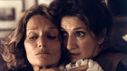 L'Histoire Officielle : Un récit captivant au cœur de la dictature argentine 🇦🇷