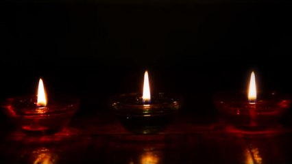 Deep Sleep Healing Music for Stress Relief, Meditation & Concentration by Global Mantra 🌙🕉️