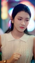 After the Breakup, Dr. Cheng Cried and Had Snot Bubbles 分手后，程医生哭出鼻涕泡