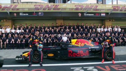 Formula 1 Drive To Survive_S01E10_Crossing The Line