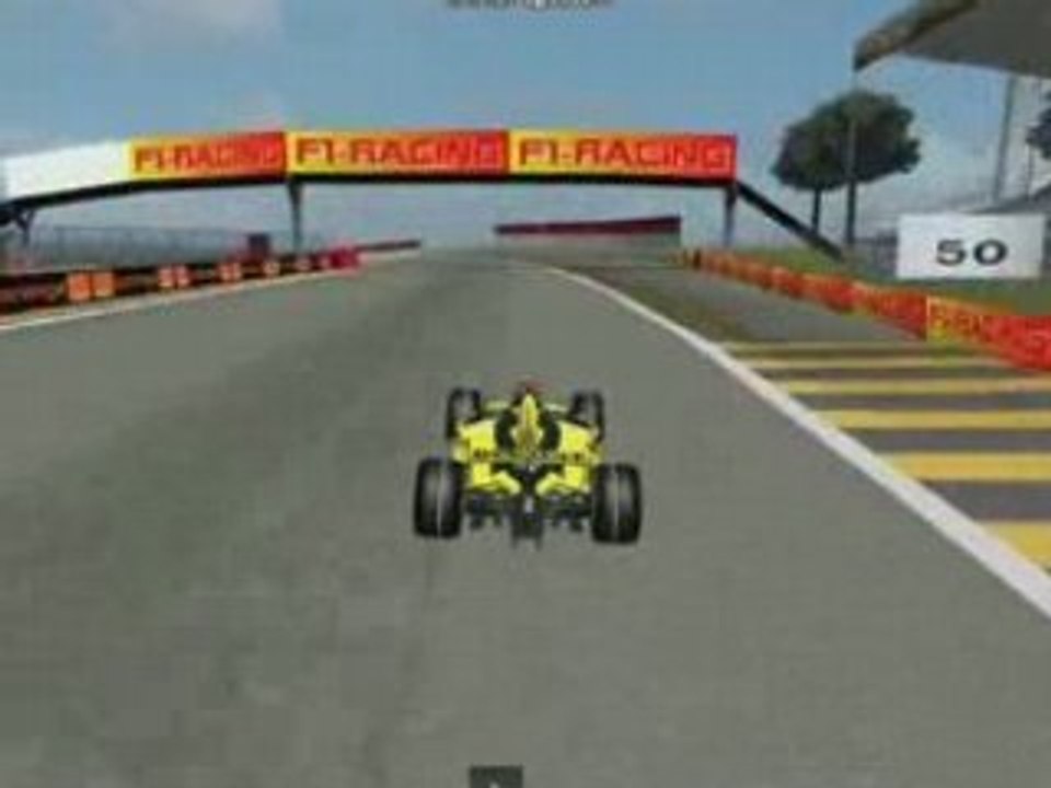 Video F1