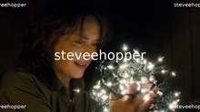 Stranger Things_S01E03_Chapter Three - Holly, Jolly