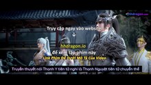 Thế Giới Hoàn Mỹ Tập 237 Vietsub Thuyết Minh Tiếng Việt