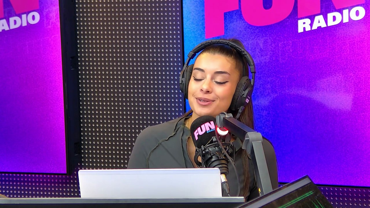 Denis Richir : l’humoriste qui fait rire de sa vie (trop) parfaite !