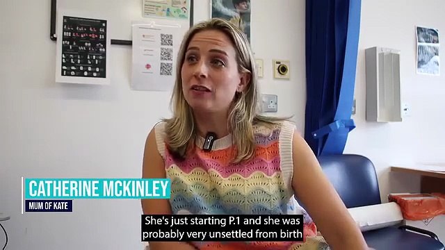 Paediatric allergy team helps save children’s lives by raising anaphylaxis awareness