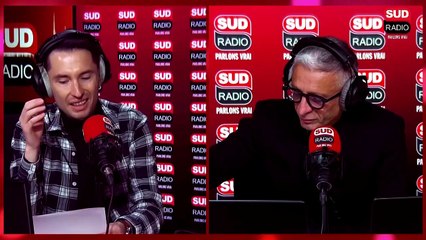 Usines de masques COVID fermées, manque d'autotests !