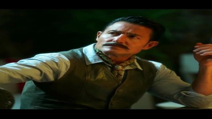 Amanecer - Capitulo 68 Completo