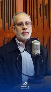 إنّا على العهد | مع مسؤول منطقة بيروت في حزب الله السيد حسين فضل الله | 2025-10-09