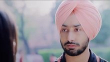Ikko Mikke (2020) Full Punjabi Movie