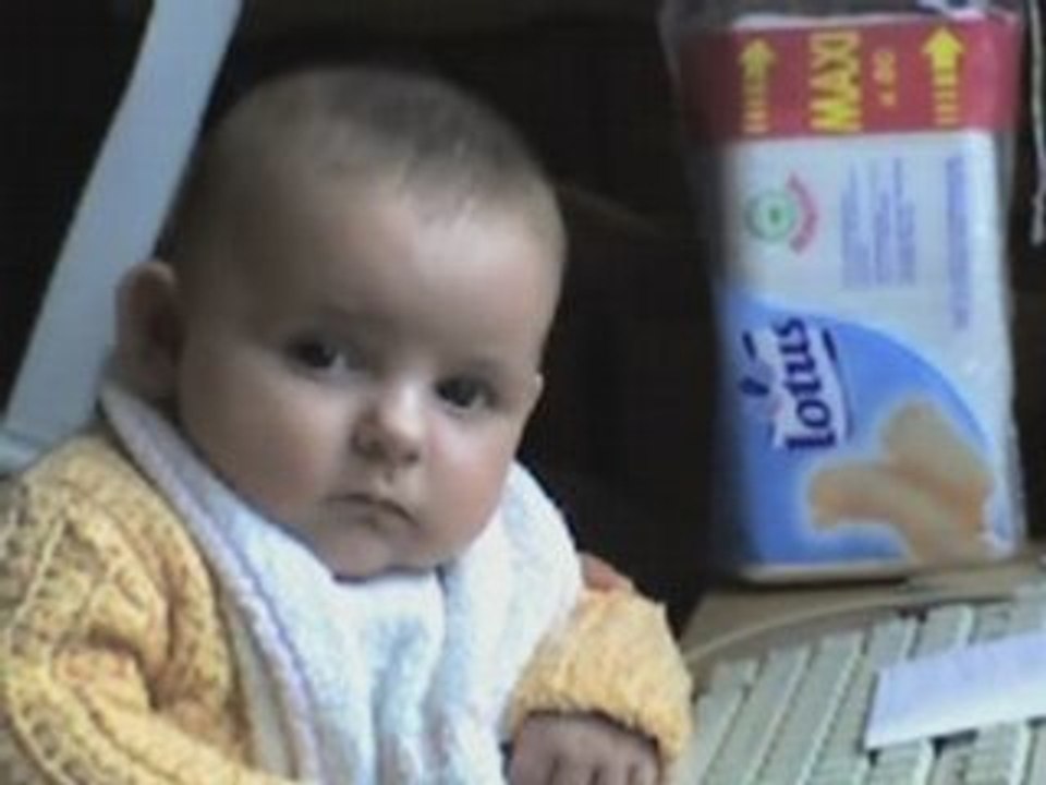 Du debut au commencement