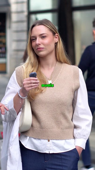 Je PERDS 500€ si je Rate