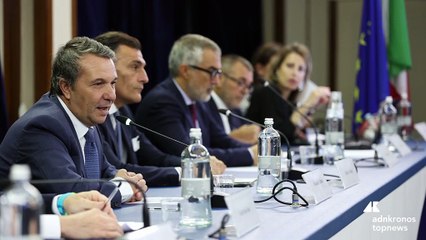 Imprese: Digitalizzazione, la Cciaa di Palermo-Enna lancia la 'Camera del futuro'