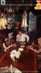 enceinte du pdg avortement ou mariage💖(telegram@linkeex)