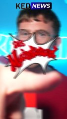 INOXTAG ENVOIE GMK EN ENFER AU GP EXPLORER 🤣