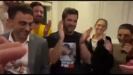 Trump annuncia il ritorno degli ostaggi alle famiglie per telefono