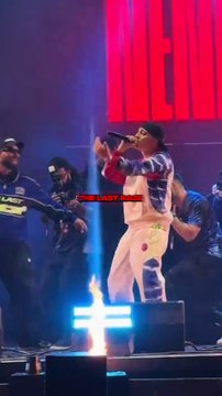 TOP 3 DES MUSIQUES LES PLUS ECOUTES DE L'ALBUM DU GP EXPLORER 😱