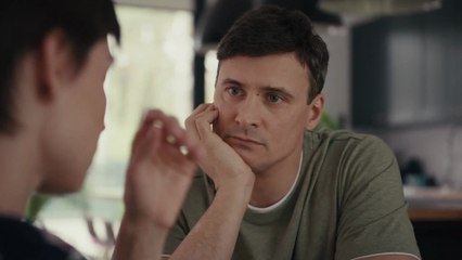 Na dobre i na złe - odcinek 965 - 15 PAŹDZIERNIKA - dailymotion - odcinek za free za darmo - M  jak milosc 1876 1877 1878 1879 1880 1881 963 964 965 M jak miłość Na dobre i na złe przyjaciółki przyjaciolki online on-line seriale za darmo odcinki całe