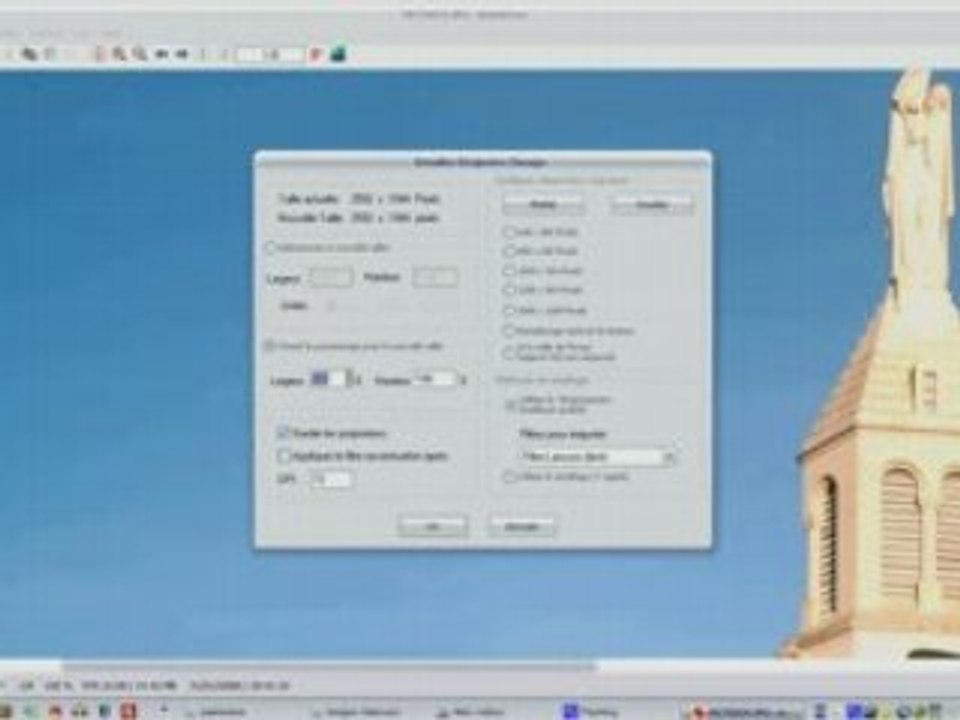 IrfanviewRetailler