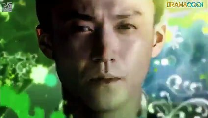 Nobunaga Concerto. S1E4. With English Subs