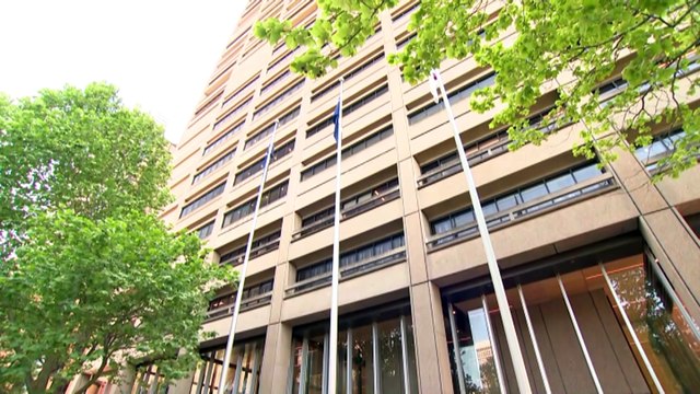 NSW court riles against Sydney Opera House march this weekend