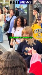 Thomas Deseur et Maghla : Sont-ils vraiment en couple ? 😲