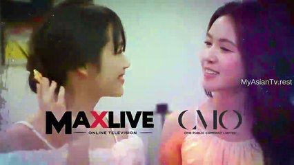 I Am Devil Season 2 Episode 3 Engsub