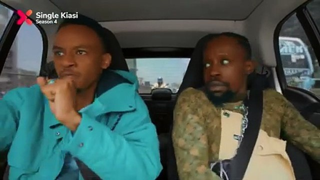 Tension is high Single Kiasi Showmax Original #OTT #Movies #WebSeries #Entertainment #Netflix #PrimeVideo #DisneyPlus #Hotstar #Zee5 #Hulu #Cinema #Series #BingeWatch #Streaming #FilmNews #MovieClips #FilmLovers #WebShow #CineWorld #WatchOnline #NewRele