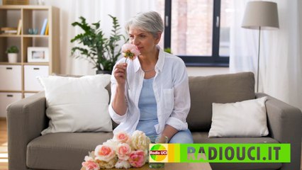 RIFORMA PENSIONI: Blocco AUMENTO Età? Le ipotesi della Manovra 2026