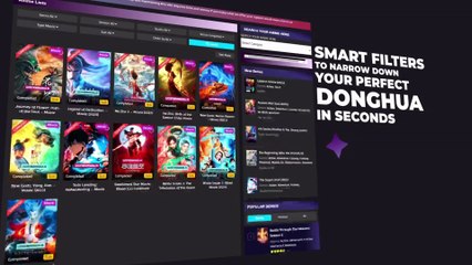 Alchemy_Supreme_[Dan_Dao_Zhizun]_Episode_161