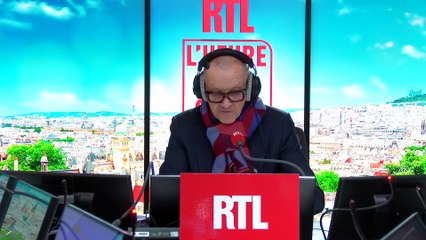 L'INTÉGRALE - Danielle Ritorto : la mort sous un coussin