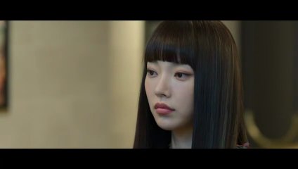 (kdrama) el genio y sus deseos E7 sub