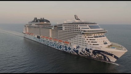 Italiani in viaggio: mercato stabile, cresce il turismo organizzato