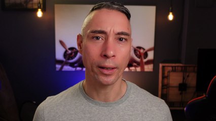 Who Should Pay for Drinks on a First Date (Men or Women)