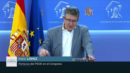 Ábalos y Koldo pueden acabar en prisión esta misma semana: todas las pruebas que los cercan