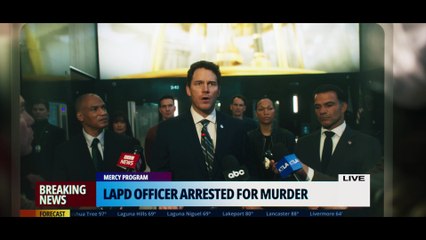 Bande-annonce de Reconnu Coupable