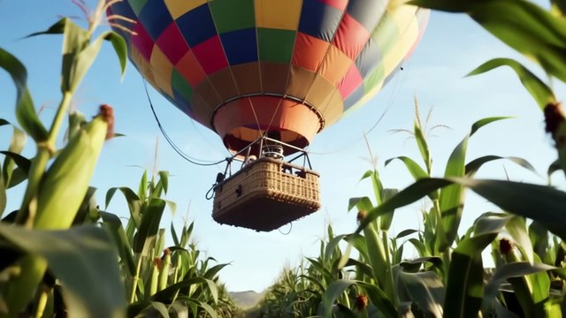 Kitten Attacked by Ants Mother Cat Risks Herself to Save Her Baby Cat Videos - Kucing - Cute Cat